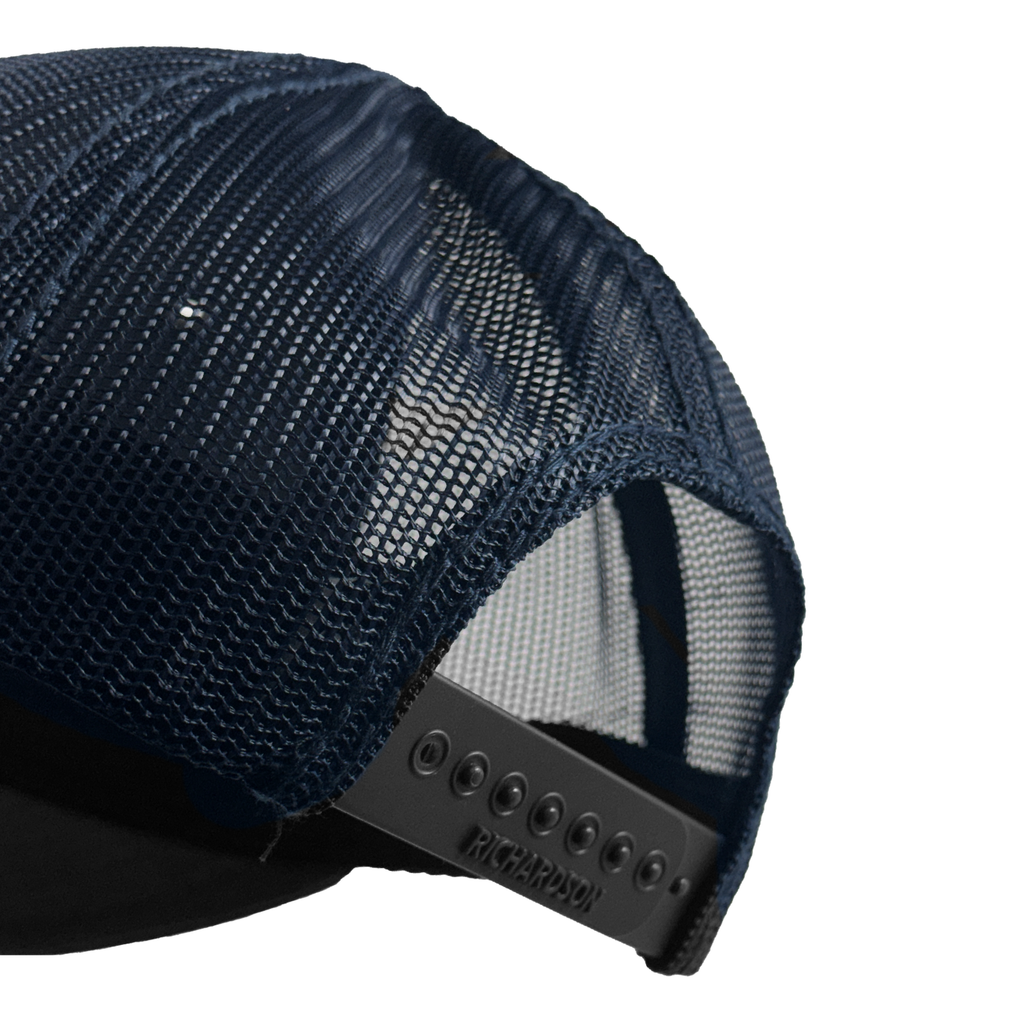 Richardson 112WF - Navy