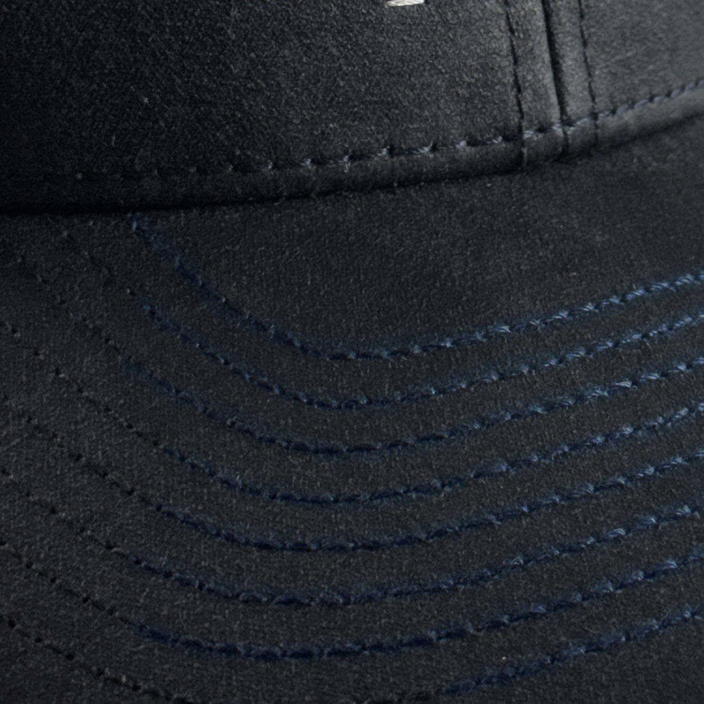 Richardson 112WF - Navy