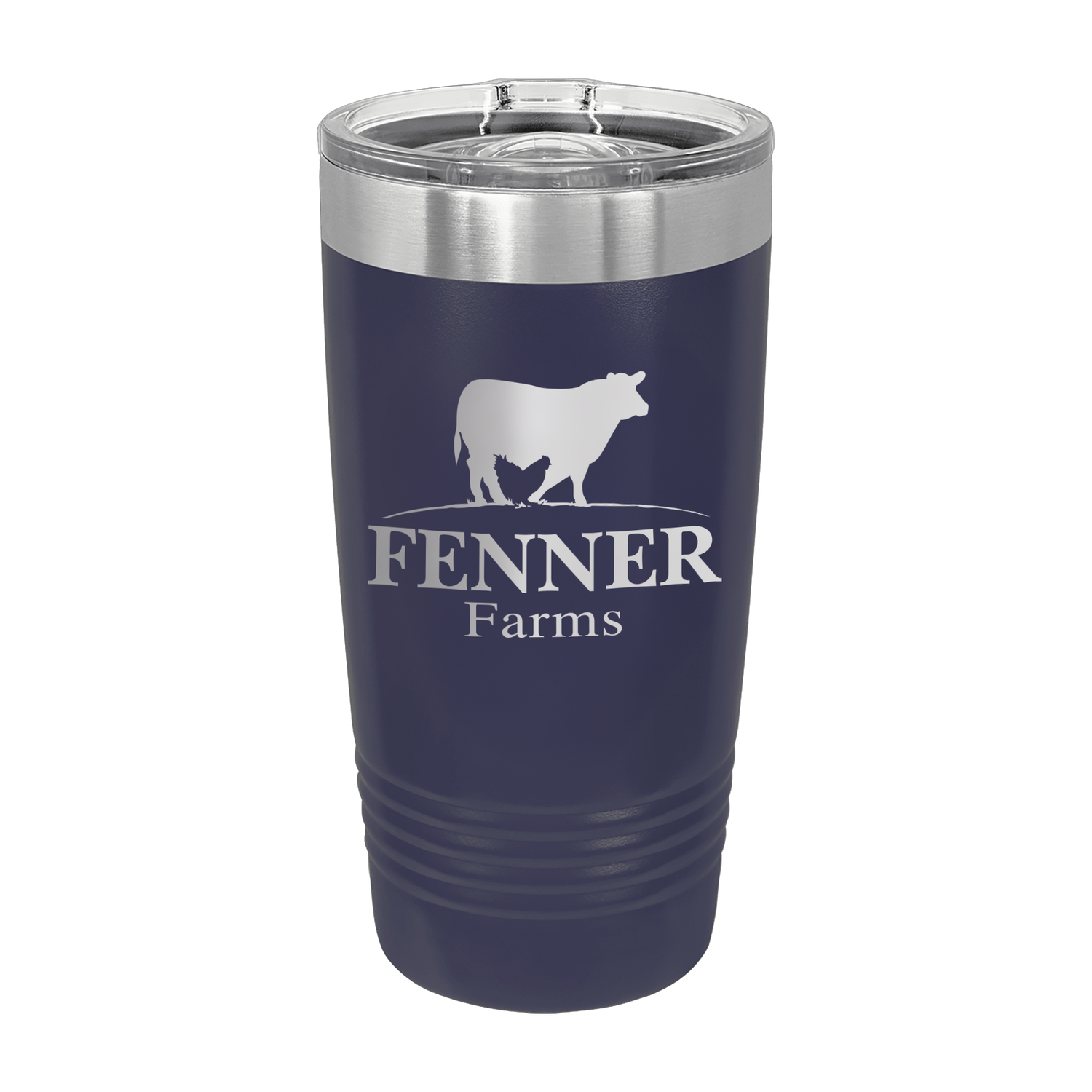Drinkware